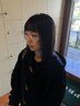 【池田限定】平日(水・木・金)限定5%OFFクーポン
