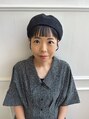 セットアップ 倉敷美和店(SET-UP) 黒瀬 めぐみ