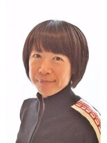 チェルモ 茅ヶ崎(CHELUMO) あ