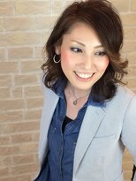 ドゥーク(dowku)&nbsp;ミディアムエアー