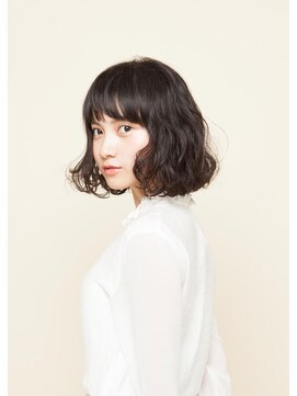 フェアリーテール(Fairy tale) Fairytale Style No.39