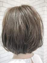 プログレス 中野店(PROGRESS)&nbsp;ミルクティー