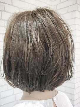 プログレス 中野店(PROGRESS) ミルクティー