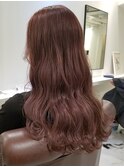 大人気ピンクパープル♪