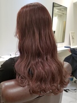 インビテーション(invitation) 大人気ピンクパープル♪