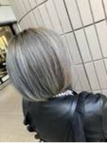 アフ(ahu)&nbsp;デザインカラー