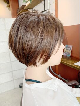 ルーファス 恵比寿 渋谷(Ruufus) 【Ruufus恵比寿渋谷】3157