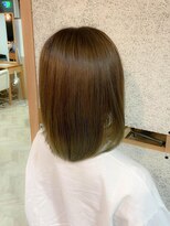 ユッカ エコル 塚口(YUCCA ekolu)&nbsp;ekolu style 293