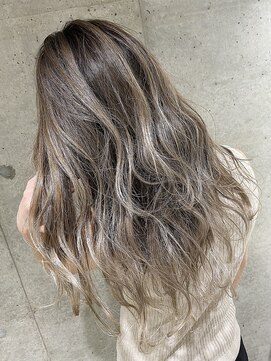 エイト 藤沢店(EIGHT fujisawa) 【EIGHT　STYLE　藤沢】