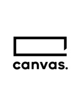 canvas.【キャンバスドット】