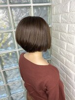 アルバ ヘアリゾート(ALBA)&nbsp;【ALBA齊藤】スタイル112【三鷹】