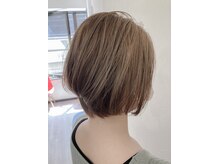 ミザルー(Misirlou)