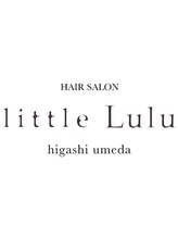 little Lulu 東梅田 【リトルルルヒガシウメダ】