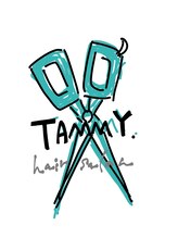 TAMMY注目スタイリストたちを紹介します！［髪質改善/ケアブリーチ/縮毛矯正/レイヤー/ボブ］