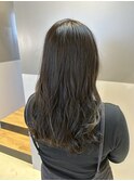 グレージュカラー【刈谷 安城 知立】