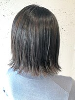 ヴェシ(vesi) guest snap 【吹上・御器所・川名】