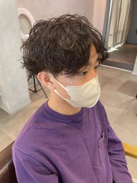 ザコーストバイネオリーブ 辻堂店(The coast by neolive) 湘南辻堂【波巻きスパイラル】