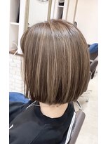 リッシュ 四街道店(Lish)&nbsp;【highlight】