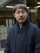 ビュートリアム 梅田(BEAUTRIUM)&nbsp;アンブレラ/ベレー/マッシュ/ショート