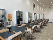 デューポイント 明石硯町店