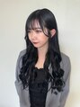 パパドゥー笛吹店(PaPaDoo) 佐々木 夏知