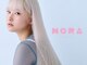 ノラ ウメダ(NORA UMEDA)の写真