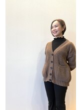 ピースパイス(PIESPICE)&nbsp;和久田 正子