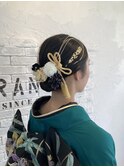 水引セット