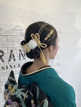 水引セット