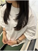 レイヤーカット