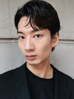 スミス 上野(smith)&nbsp;大人ショート/大人ショート/２０代３０代/ダークアッシュ