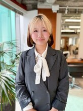 フィルムス 千葉(FILMS) 加藤 優依 「千葉」