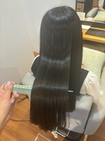 アニュー 大宮店(ANEW)&nbsp;ブルーアッシュ