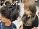 ウェーブス 大宮西口店(wave's)の写真/一人一人の髪質,骨格,ライフスタイルや最旬のトレンドに合わせたご提案であなたの魅力を最大限に引き出す♪