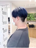 ブルーカラー土橋14