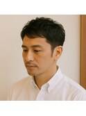 SOUPREX大人ショート　20代 30代 40代 50代 60代