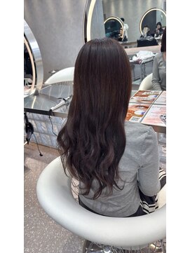 スキル 水戸(SKILL) ナチュラルブラウン