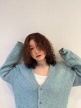 ウル 二子玉川(uru)