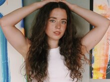 【再現性×似合わせ】で理想の女性像をデザイン【全国コンテストグランプリ受賞歴】のあるスタイリスト在籍