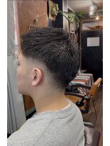 グルーム(GROOM.)&nbsp;濡れパン