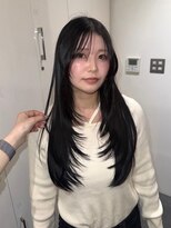 ベルタ バイ アルテフィーチェ(belta by artefice)&nbsp;ハイレイヤー