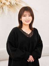 クロエ 梅田(Cloe)&nbsp;神村 明日香