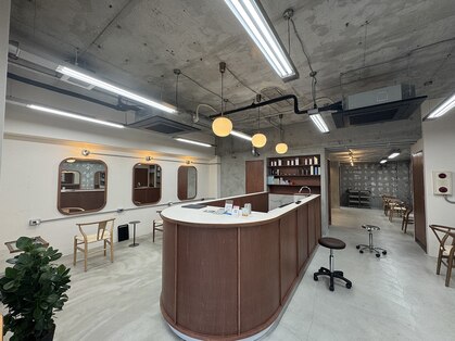 クオル 立川(QOL)の写真