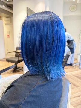 ルータス(loutus) くびれミディ