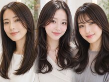 アコレ カリテ 草津店(ACCOLE qualite)