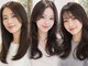 アコレ カリテ 草津店(ACCOLE qualite)の写真