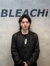 【落合指名用】　Men‘ｓカット