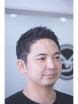 マホロ(MAHRO)&nbsp;ショートムーブ