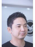 ショートムーブ