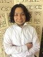 ヘアー カラー キー(HAIR color KEY) 中山
